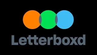 Guess The Film By It&rsquo;s Letterboxd Review | Outtake game