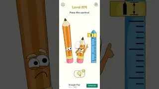 DOP3 #shorts ⁰ #viral #youtubeshorts #ytshorts #trending #gaming #youtube #subscribe