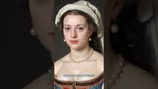 The Early Modern Period