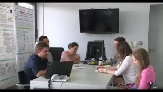 Smart Building &ndash; Smart Grid &ndash; Smart City &ndash;the Idea Behind the 3Smart Project
