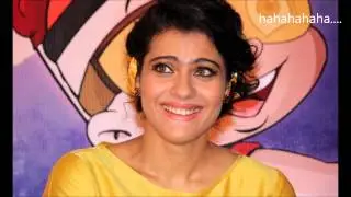 PK poster reaction by Celebrities