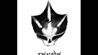 Psyphos Beatz - DOWN Beat (CUT)