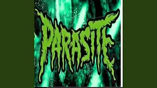 Parasite