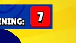 7 Items in Lucky Mega Box (Legendary) 😁 Brawl Stars #shorts #brawlstars #halloween