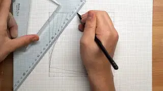 Disegni Geometrici 2