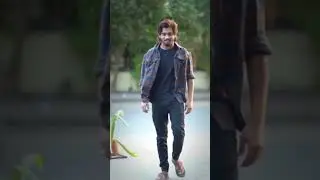 Shankar mani walking style #shankarmani #newvideo #shorts #walkingstyle #viral #youtubeshorts