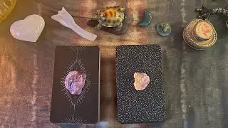 ✨comfy, cozy reading - pick a pile edition✨ what is this full moon bringing in for you?