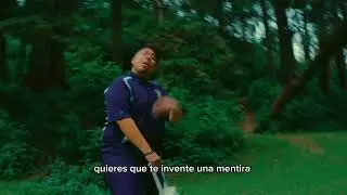 B.Costa -  pa' que voy a llorar ft PARDOPARDO [track 3]