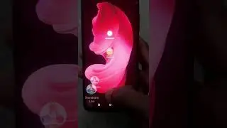%how to set in display fingerprint #shorts #virelshorts #ad #fact #youtube #mobile