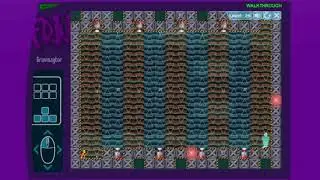 36 Levels! -Gravinaytor Complete Walkthrough -Friv | CyclumGames