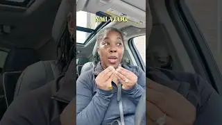 $55 Nails in Chicago??