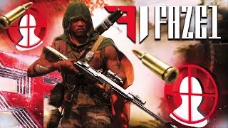 Lewzi - #FaZe1 Submission