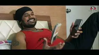 Jaal Part 1 || director Aryan khan || writer dilshad || #ddafilmsstudio #ddaaryankhan