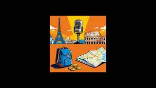 Low Budget European Travel Planning for Indians