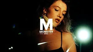 Stoto - Late Night (Original Mix)