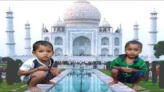 mini khelapati ,mominer mini khelapati,chiro dini tumi je amar#Momin khusi#