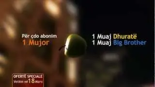 DIGITALB - Oferta 1 Ditore (18 Mars 2012)