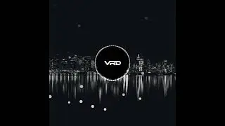 Unknown Brain x Rival - Control (feat. Jex - NCS Release) [The Victory Of RD]