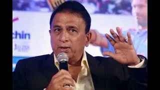 Sunil Gavaskar makes big prediction ahead of IPL 2021