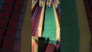 Jumping 3 line bouncy Mikky😍#viralvideos #shorts#jump#trending #reels #jiyanshirajawat#yt