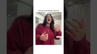 @nicolinabozzo 🔥🔥🔥#cover #billieeilish #chihiro #voice #riff #viralsong #singing #singer