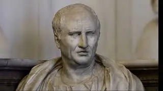 Cicero's On Friendship (De amicitia) - classical Latin