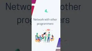 Get Your First Programming Job