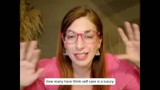 What Does My Alienated Child Think About Me? with Ginger Gentile