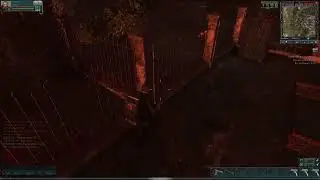 Anomaly Zone. Валентин и Валентинка. Клочки для Умника. Квест для кача на волосах леших на Эгиде.