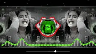दिल मत देना मेरे साजन  dj song dj dj rimix dj song dj songs dj hindi dj song lists dj song remix dj 
