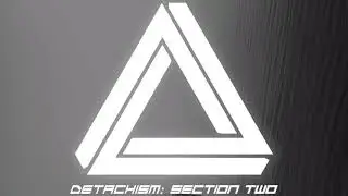 K2T - Depths [Aardonyx Remix]