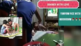 #healtiswealth#foodfactsDINNERWITHLOVE