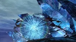 Guild Wars 2 - The Beauty of Tyria