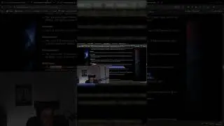 КБ кластеризации будет просто БЕЗУМНЫМ! Новый узел родословной #poe #pathofexile #gaming
