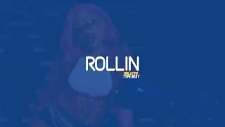 [FREE] Latto x Flo Milli Type Beat 2020 - 