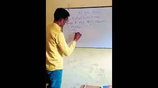 #bihargk #trickygk #competition #gkvideo