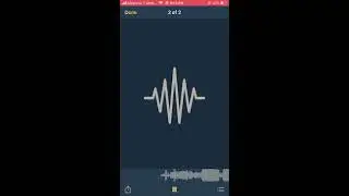 42 dugg 🔥🔥🐐(unreleased)