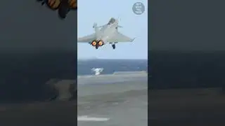 Why The French Catapult Faster?