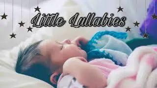 Disney Songs to Lullabies for babies (30 minutes)