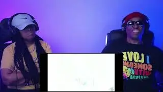King Von при участии Muwop и DqFrmDaO &ndash; &laquo;Why They Askin&rsquo;&raquo; (официальный видеоклип) РЕАКЦИЯ