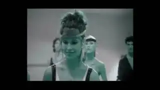 George Beck/To Love/PartyHair Hardcore Mix