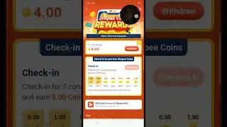 #freecoins #freemoney #shopee