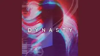 Dynasty