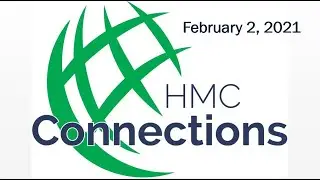 HMC Connections free services, events, session for newcomers, refugees to Canada Feb  2, 2021rd