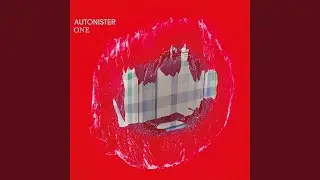 ONE_01
