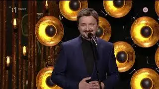 OTO 2019 | Hudobná skupina | IMT Smile | Dano Heriban |