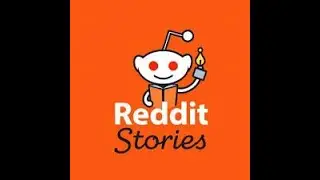 LIVE REDDIT STORIES.... WILL WE READ YOURS?