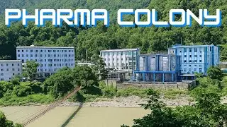Pharma Jobs in Sikkim | Company Locations & Job Vacancy Details