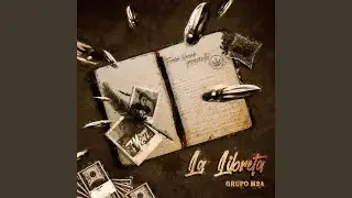 La Libreta