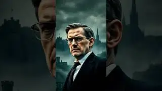 The Dynamic Transformation of Eamon de Valera